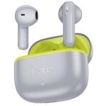 Earphone Bluetooth TWS hoco EQ28 - កាសប្ល៊ូធូស មួយគូ ហូកូ EQ28