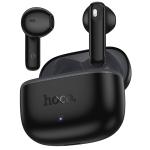 Earphone Bluetooth TWS hoco EQ28 - កាសប្ល៊ូធូស មួយគូ ហូកូ EQ28