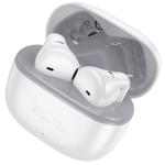 Earphone Bluetooth TWS hoco EQ28 - កាសប្ល៊ូធូស មួយគូ ហូកូ EQ28