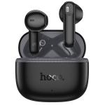 Earphone Bluetooth TWS hoco EQ28 - កាសប្ល៊ូធូស មួយគូ ហូកូ EQ28