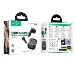Earphone Bluetooth TWS hoco EQ28 - កាសប្ល៊ូធូស មួយគូ ហូកូ EQ28