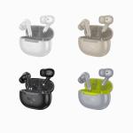 Earphone Bluetooth TWS hoco EEQ24 - កាសប្ល៊ូធូស មួយគូ ហូកូ EQ24