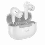 Earphone Bluetooth TWS hoco EEQ24 - កាសប្ល៊ូធូស មួយគូ ហូកូ EQ24