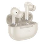 Earphone Bluetooth TWS hoco EEQ24 - កាសប្ល៊ូធូស មួយគូ ហូកូ EQ24