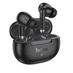 Earphone Bluetooth TWS hoco EEQ24 - កាសប្ល៊ូធូស មួយគូ ហូកូ EQ24