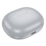 Earphone Bluetooth TWS hoco EEQ24 - កាសប្ល៊ូធូស មួយគូ ហូកូ EQ24