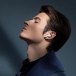 Earphone Bluetooth TWS hoco EEQ24 - កាសប្ល៊ូធូស មួយគូ ហូកូ EQ24
