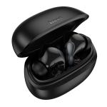 Earphone Bluetooth TWS hoco EQ5 ANC+ENC noise reduction - កាសប៊្លូធូសឥតខ្សែ មានមុខងារកាត់បន្ថយសំឡេងរំខាន មួយគូ hoco EQ5