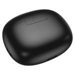 Earphone Bluetooth TWS hoco EQ5 ANC+ENC noise reduction - កាសប៊្លូធូសឥតខ្សែ មានមុខងារកាត់បន្ថយសំឡេងរំខាន មួយគូ hoco EQ5