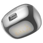 Earphone Bluetooth TWS hoco EA15 - កាសប៊្លូធូសឥតខ្សែ មួយគូ hoco EA15