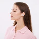 Earphone Bluetooth TWS hoco EA15 - កាសប៊្លូធូសឥតខ្សែ មួយគូ hoco EA15