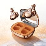 Earphone Bluetooth TWS hoco EA15 - កាសប៊្លូធូសឥតខ្សែ មួយគូ hoco EA15