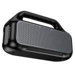 Speaker Bluetooth hoco HC47(15Wx2) - បាស់ប្ល៊ូធូសប្រើថ្ម ហូកូ HC47(15Wx2)