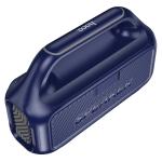 Speaker Bluetooth hoco HC47(15Wx2) - បាស់ប្ល៊ូធូសប្រើថ្ម ហូកូ HC47(15Wx2)