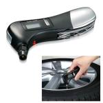 Car Tire Pressure Digital 5in1 - ឧបករណ៍វាស់កង់ឡាន 5 in 1
