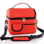 bag lunch box B73 - កាបូបដាក់ម្ហូបរក្សារកំដៅជ្រុង