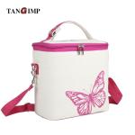 bag lunch box B72 - កាបូបដាក់រក្សារកំដៅដាក់ម្ហូប