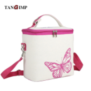 bag lunch box B72 - កាបូបដាក់រក្សារកំដៅដាក់ម្ហូប