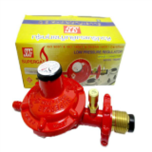 ក្បាលធុងហ្គាស R326S - 