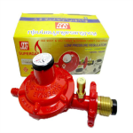 ក្បាលធុងហ្គាស R326S - 