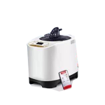 suana steam cooker - ឆ្នាំងស្ទីម