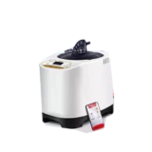 suana steam cooker - ឆ្នាំងស្ទីម
