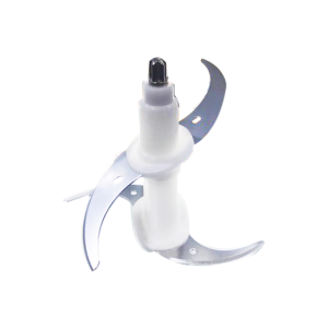 Blade grinder 2.0L - កាំបិតកិនសាច់ 2.0L