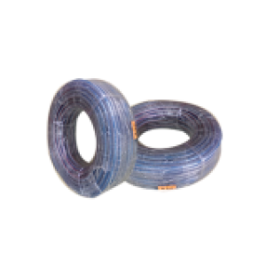 ទុយូហ្គាសថៃ ថ្លា1ដុំ50M - 