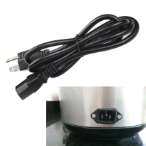 Cable Rice cooker - ខ្សែភ្លើងឆ្នាំងបាយ | Powerbank Cambodia