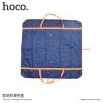 Bag Hoco Ousong damp - កាបូបស្ពាយនិងជាក្រណាត់ក្រាល ហូកូ