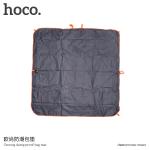Bag Hoco Ousong damp - កាបូបស្ពាយនិងជាក្រណាត់ក្រាល ហូកូ