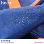 Bag Hoco Ousong damp - កាបូបស្ពាយនិងជាក្រណាត់ក្រាល ហូកូ