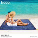 Bag Hoco Ousong damp - កាបូបស្ពាយនិងជាក្រណាត់ក្រាល ហូកូ