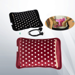 Warmer pillow - ខ្នើយកំដៅ