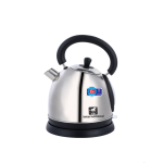 Electric kettle Water boiler 1820-2.0L - កំសៀវទឹកអគ្គិសនី 1820-2.0L