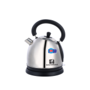 Electric kettle Water boiler 1820-2.0L - កំសៀវទឹកអគ្គិសនី 1820-2.0L