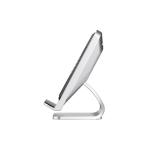 Charger Wireless HOCO CW11 QC3.0 - ឆ្នាំងសាកអត់ប្រើខ្សែ ហូកូ CW11