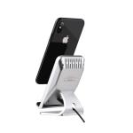 Charger Wireless HOCO CW11 QC3.0 - ឆ្នាំងសាកអត់ប្រើខ្សែ ហូកូ CW11