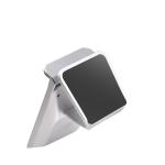 Charger Wireless HOCO CW11 QC3.0 - ឆ្នាំងសាកអត់ប្រើខ្សែ ហូកូ CW11