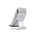 Charger Wireless HOCO CW11 QC3.0 - ឆ្នាំងសាកអត់ប្រើខ្សែ ហូកូ CW11