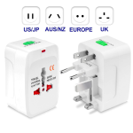 Universal Adapter - ដុំបំលែងភ្លើង