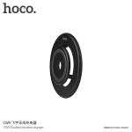 Charger Wireless HOCO CW9 - ឆ្នាំងសាកអត់ប្រើខ្សែ ហូកូ CW9