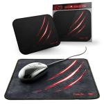 Mousepad Havit HV-MP838 250*210*2mm - ទ្រនាប់ម៉ៅ HV-MP838 ទំហំ 250*210*2មម