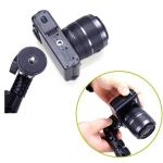Selfie Stick Bluetooth Remote YT-1288 - ដងថតប្លូធូស YT-1288