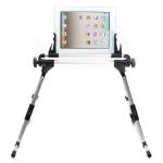 Holder iPad 201 - ជើងទ្រអាយផែត 201
