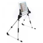 Holder iPad 201 - ជើងទ្រអាយផែត 201