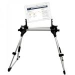 Holder iPad 201 - ជើងទ្រអាយផែត 201