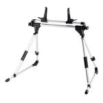 Holder iPad 201 - ជើងទ្រអាយផែត 201