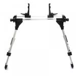 Holder iPad 201 - ជើងទ្រអាយផែត 201