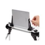 Holder iPad 201 - ជើងទ្រអាយផែត 201